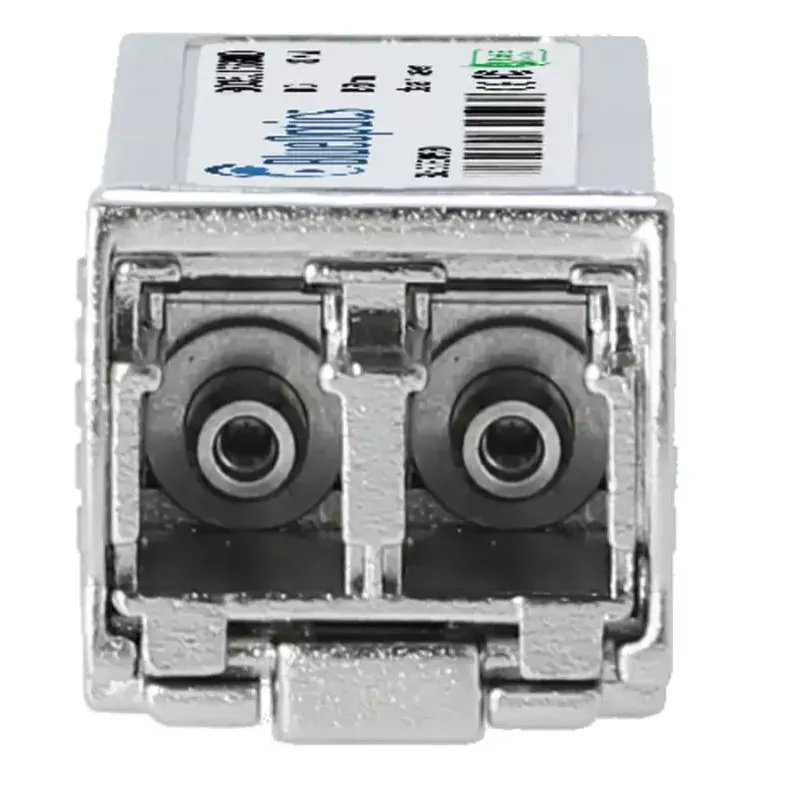 SFP+ šviesolaidinis modulis BlueOptics BO35J15680DIN 10 Gbit/s