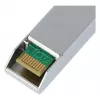 SFP+ šviesolaidinis modulis BlueOptics BO35J15680DIN 10 Gbit/s