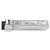 SFP+ šviesolaidinis modulis BlueOptics BO35J15680DIN 10 Gbit/s