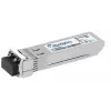 SFP+ šviesolaidinis modulis BlueOptics BO35J15680DIN 10 Gbit/s