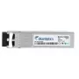 SFP+ šviesolaidinis modulis BlueOptics BO35J15680DIN 10 Gbit/s