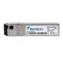 SFP+ siųstuvas-imtuvas BlueOptics BO55J27610DIN 10000 Mbit/s