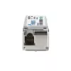 SFP+ siųstuvas-imtuvas BlueOptics BO55J27640DIN 10000 Mbit/s