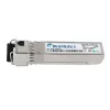 SFP+ siųstuvas-imtuvas BlueOptics BO55J27640DIN 10000 Mbit/s