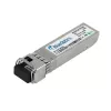 SFP+ siųstuvas-imtuvas BlueOptics BO55J27640DIN 10000 Mbit/s