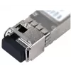 SFP+ siųstuvas-imtuvas BlueOptics BO55J27640DIN 10000 Mbit/s
