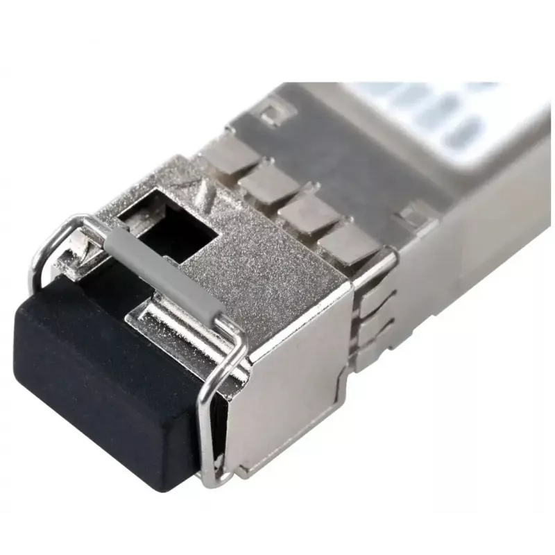 SFP+ siųstuvas-imtuvas BlueOptics BO55J27640DIN 10000 Mbit/s