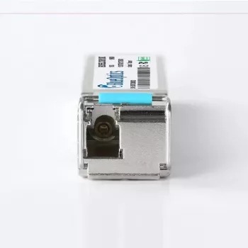 SFP+ šviesolaidinis modulis BlueOptics BO55J33640DIN 10 Gbit/s