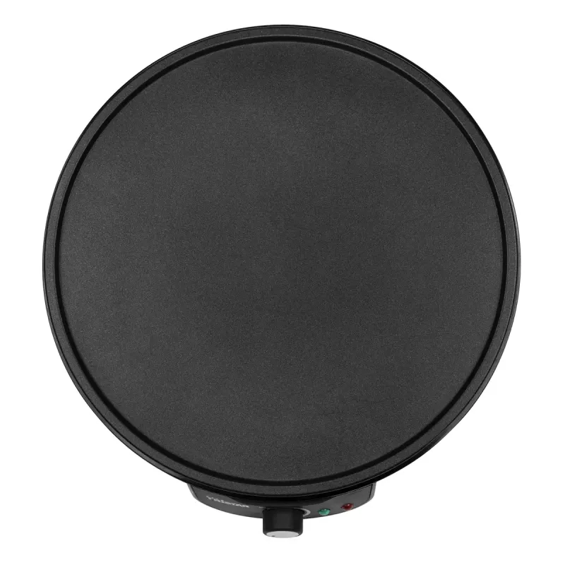 Krepių keptuvė Tristar BP-2637 1000 W 1,35 kg