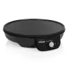 Krepių keptuvė Tristar BP-2637 1000 W 1,35 kg