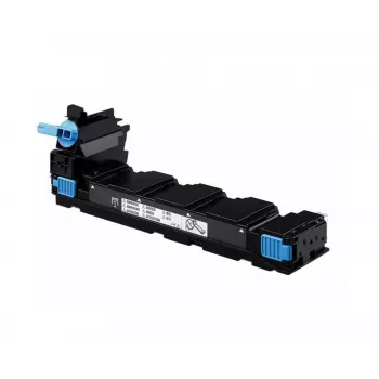 Epson atliekų tonero butelis 2 vnt. – 36k (nespalvotas) / 9k (spalvotas)