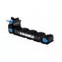 Epson C13S050498 panaudoto tonerio surinkimo talpa, skirta AcuLaser CX28DN, CX28DNC