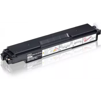 Epson atliekų tonero surinkėjas 24k