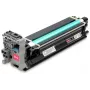 Epson vaizdo būgnas raudonas 30 000 puslapių, Epson, AcuLaser CX28 serijai
