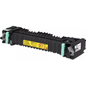 Epson Fuser Unit 100k – fuserio blokas (tirpinimo įrenginys) 100 000 puslapių