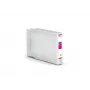 Originali Epson XL rašalo kasetė, purpurinė, didelės talpos, skirta WF‑C81xx / WF‑C86xx