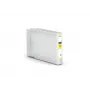 Epson WF-C81xx / WF-C86xx kasetė XL geltona, didelės talpos