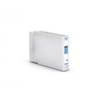 Epson WF-C81xx / WF-C86xx rašalo kasetė L Cyan, mėlyna, 1 vnt., 1700 puslapių