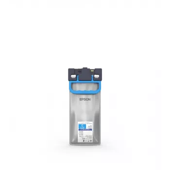 Epson C13T05A200 kasetė 1 vnt. Originali Didelės (XL) talpos Cian