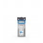 Epson C13T05A200 kasetė 1 vnt. Originali Didelės (XL) talpos Cian