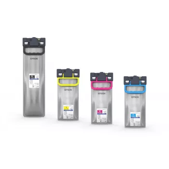 Epson C13T05A200 kasetė 1 vnt. Originali Didelės (XL) talpos Cian