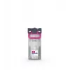 Epson C13T05A300 kasetė 1 vnt. Originali didelės talpos (XL) purpurinė