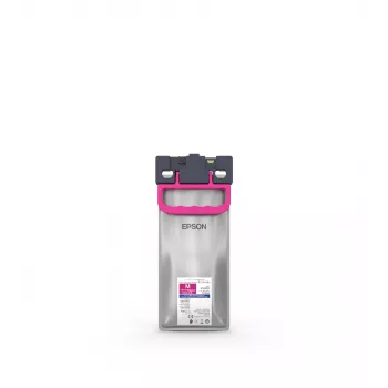 Epson C13T05A300 kasetė 1 vnt. Originali didelės talpos (XL) purpurinė
