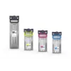 Epson C13T05A300 kasetė 1 vnt. Originali didelės talpos (XL) purpurinė