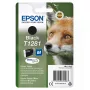 Epson T1281 Fox Original rašalo kasetė juoda