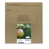 Epson Apple Multipack 4 spalvų T129 EasyMail, juoda, žydra, rausvai raudona, geltona, 11,2 ml, 7 ml, 1 vnt., daugiapakė
