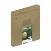 Epson Apple Multipack 4 spalvų T129 EasyMail, juoda, žydra, rausvai raudona, geltona, 11,2 ml, 7 ml, 1 vnt., daugiapakė