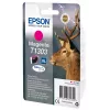 Epson Stag Singlepack Magenta T1303 DURABrite Ultra rašalas