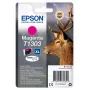 Epson Stag Singlepack Magenta T1303 DURABrite Ultra rašalas