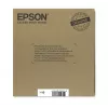 Kasečių rinkinys Epson T1306 DURABrite Ultra 3 spalvos (Cian, Magenta, Geltona) Didelės talpos (XL), 3 vnt.