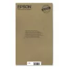 Kasečių rinkinys Epson Multipack 6 spalvų 24 EasyMail – 6 vnt., standartinės talpos, juoda/ciano/šviesiai ciano/magenta/šviesiai magenta/geltona