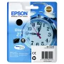 Epson 27 DURABrite Ultra originali rašalo kasetė, juoda, standartinė talpa, 1 vnt.