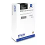 Kasetė su rašalu Epson T7551 XL juoda