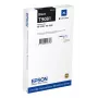 Rašalinė kasetė Epson C13T908140 XL juoda