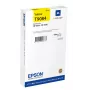 Kasetė Epson T9084 XL 80 ml geltona