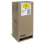 Rašalo kasetė Epson C13T974400 Geltona XXL