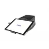 Epson TM-m30II-SL (512) 203 x 203 DPI laidinis terminis kvitų spausdintuvas