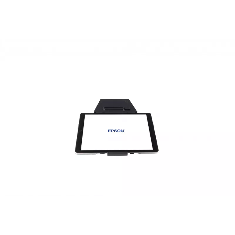 Epson TM-m30II-SL (512) 203 x 203 DPI laidinis terminis kvitų spausdintuvas