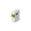 Epson LabelWorks LW-C410 etikečių spausdintuvas terminis perdavimas 180 x 180 DPI 9 mm/s belaidis Bluetooth