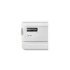 Epson LabelWorks LW-C410 etikečių spausdintuvas terminis perdavimas 180 x 180 DPI 9 mm/s belaidis Bluetooth