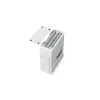 Epson LabelWorks LW-C410 etikečių spausdintuvas terminis perdavimas 180 x 180 DPI 9 mm/s belaidis Bluetooth