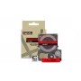 Epson LK-4RBF juoda, raudona