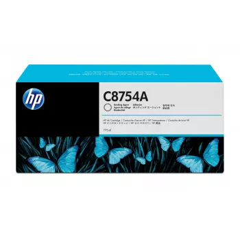 HP C8754A Originalus rišiklio kasetė 1 vnt.