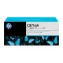 HP C8754A Originalus rišiklio kasetė 1 vnt.