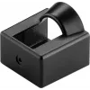 Microconnect CABLEMANA-11 dulkių dangteliai RJ-45 lizdams, 10 vnt.