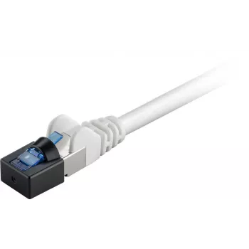 Microconnect CABLEMANA-11 dulkių dangteliai RJ-45 lizdams, 10 vnt.